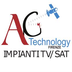Ag Technology Firenze Di Giorgi Alexander Antennista