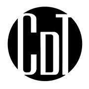 CDT Progettazione Serramenti