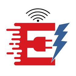 Elettrosicurezza Cosenza