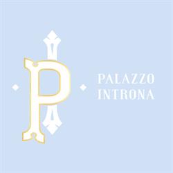 Palazzo Introna