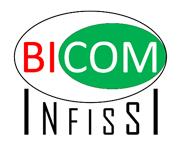 BICOM infissi ShowRoom