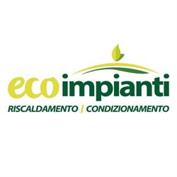 EcoImpianti Srl