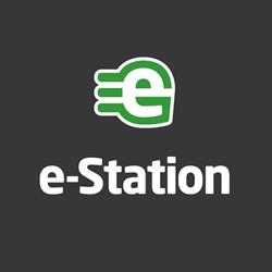 e-Station
