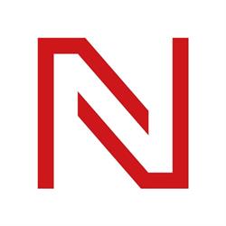 Novorè Costruzioni