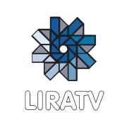 LiraTV