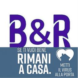 Brilla E Ripara Impresa Di Pulizie - Riparazioni E Manutenzione