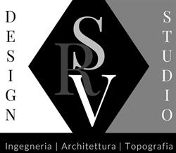 R.S.V. Design Studio S.r.l.