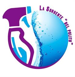 La Sorgente del Pulito