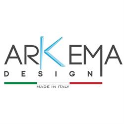 Arkema Design