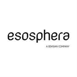 Esosphera - Smile CX GAIA