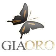 Giaoro Gioielli