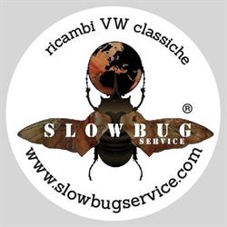 Slowbug Service - Classic Car parts