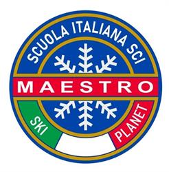 Ski School - Maestri di Sci e Snowboard Livigno