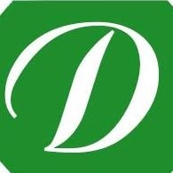 dama services