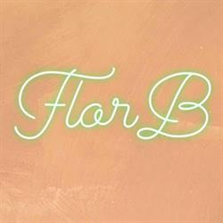 FlorB