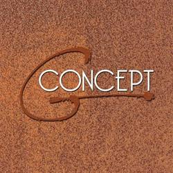 G Concept