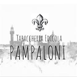 IQOS RESELLER - Tabaccheria Edicola Pampaloni, Firenze