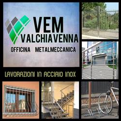 Vem Valchiavenna