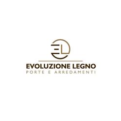 Evoluzione Legno