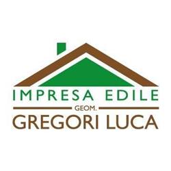 Impresa Edile Gregori Luca