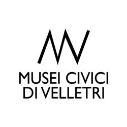 Musei Civici di Velletri