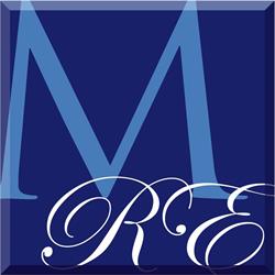 Mancini Real Estate