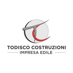 Todisco Costruzioni s.r.l.