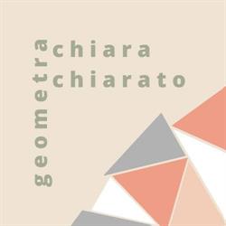 Geometra Chiara Chiarato