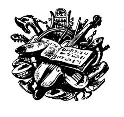 Edizioni Musicali Muto s.a.s.