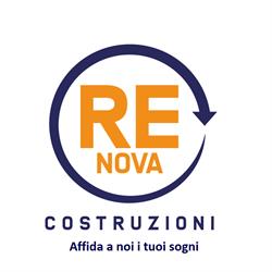Renova Costruzioni