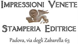 Impressioni Venete Stamperia Editrice