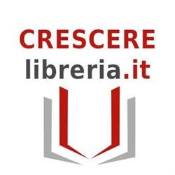 Crescere Libreria