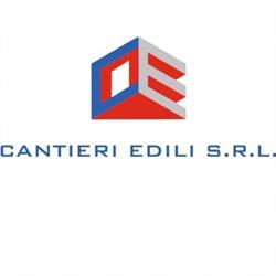 Cantieri Edili S.r.l.
