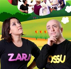 cossu&zara