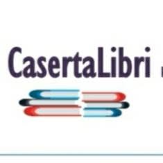 Caserta Libri S.a.s.