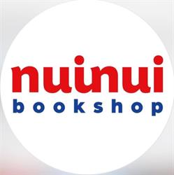 Libreria Nuinui - Bookshop