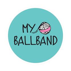 MyBallBand