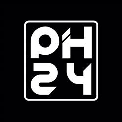 Printh24 Srls