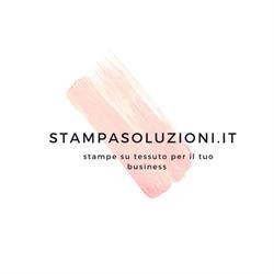 VELA SOLUZIONI S.R.L.S.