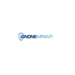 Ignone Impianti