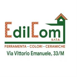 Edilcom - Pet Station