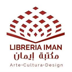 Iman Libreria Islamica