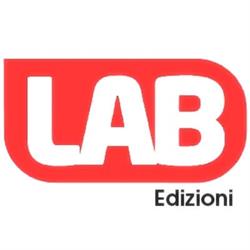 LAB edizioni