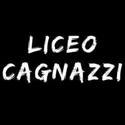 Liceo Classico Statale "Cagnazzi"