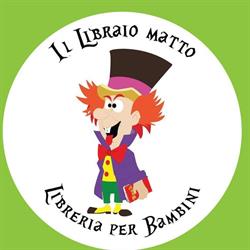 Il Libraio Matto