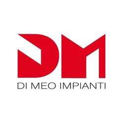 Di Meo Impianti