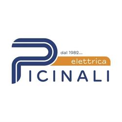 ELETTRICA PICINALI