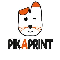 PikaPrint