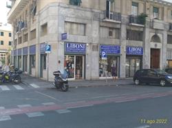Liboni