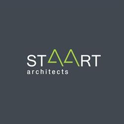 Staart Architects